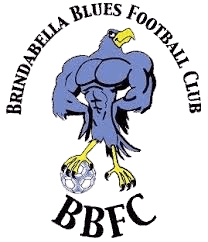 Brindabella Blues FC